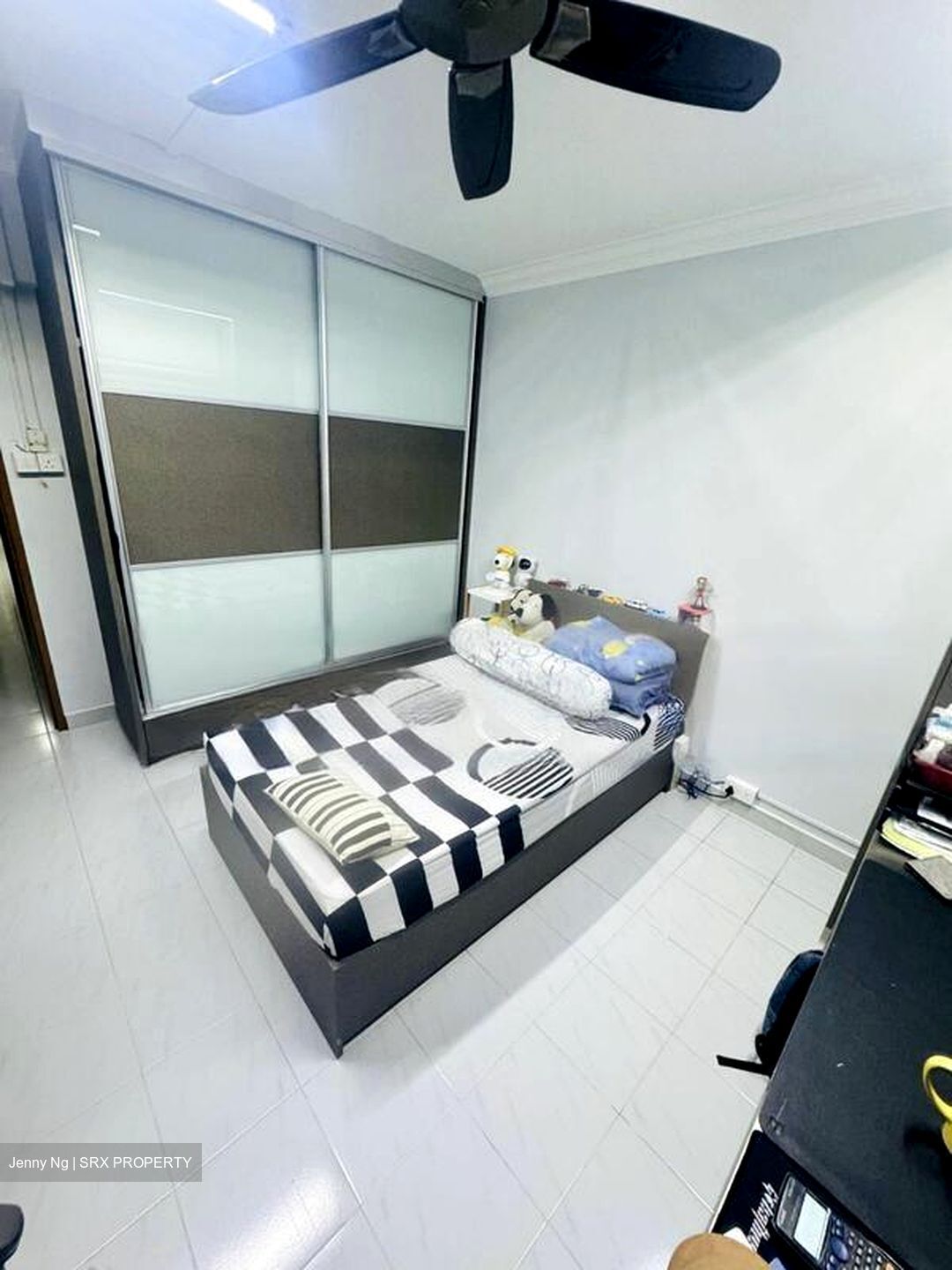 Blk 522 Hougang Avenue 6 (Hougang), HDB Executive #504374091